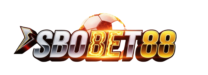 https://sbobet88.cloud/